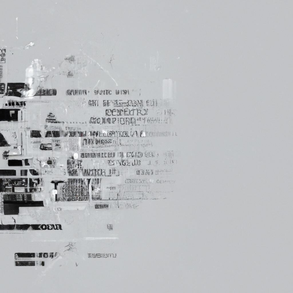 Grok AI and Your Privacy: AI Landscape Concerns