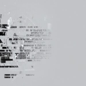 Grok AI and Your Privacy: AI Landscape Concerns