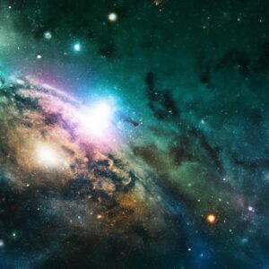 Astrophysicist Avi Loeb: AI may save humanity