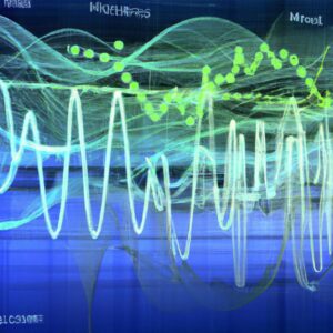Buffett-Backed AI Stock Shows 32% Upside