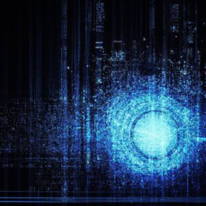 CEOs Urge EU to Alter Data Privacy Rules For AI
