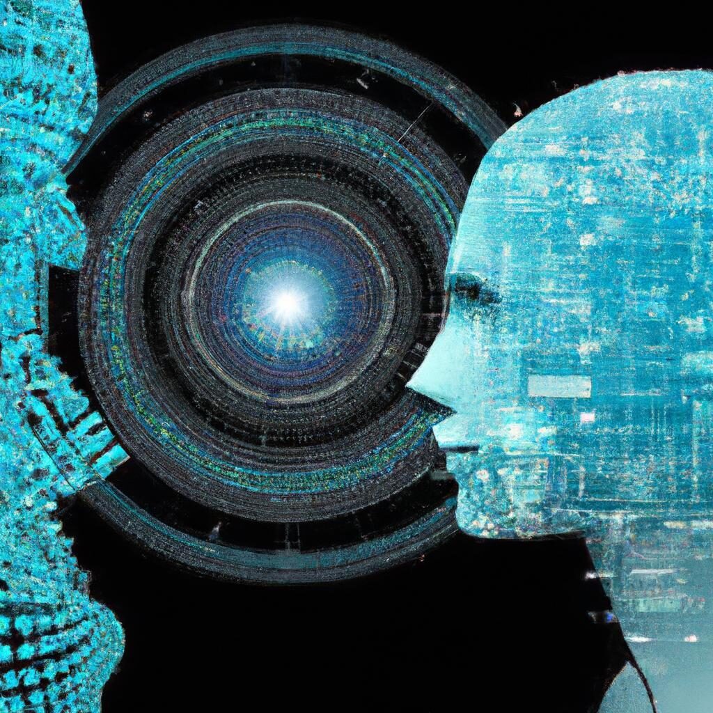 LinkedIn Alters Privacy Policy for AI Data Training