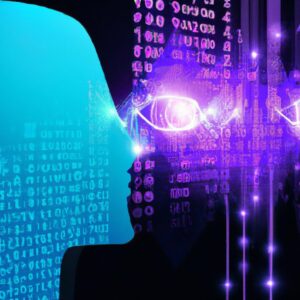 Adapting Governance for the Age of Artificial Intelligence
