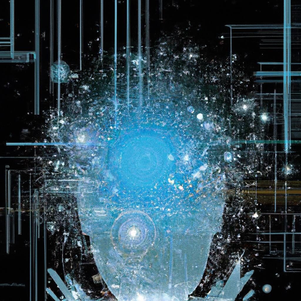 AI Threatens Colleges: Can They Adapt?