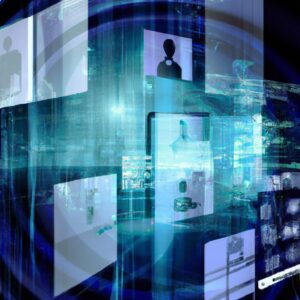 Pollsters Turn to AI in Election Season