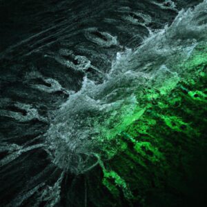 Cerebras Challenges Nvidia, Files for I.P.O