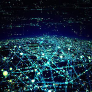Unprecedented Growth in Tech Industry Expected for 2021