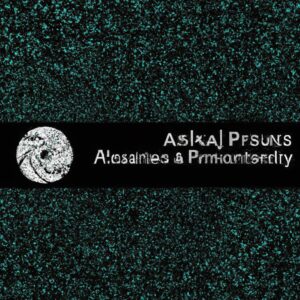 Persistent Systems acquires data privacy firm Arrka