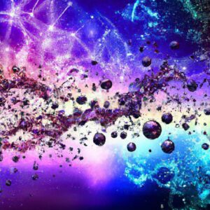 Liquid AI Introduces Superior LFM Models