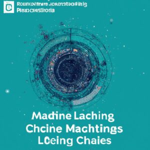 Machine Learning Shapes Cookieless Ad Future