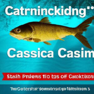 Campaigns Warned of Risks of Candidate Catfishing