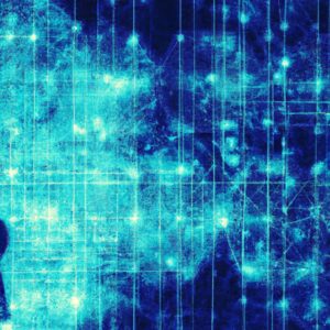 Health Care AI Privacy and Cybersecurity: A Vital Concern