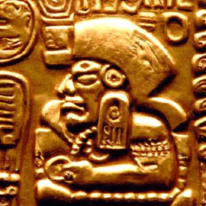 AI reveals ancient Incan artifacts in Peru