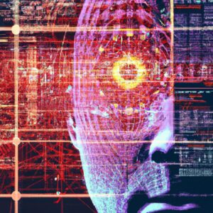 AI Raises Concerns Over Privacy Rights