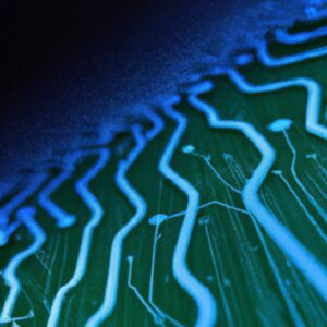 Broadcom Stock Split: AI Stock Shows Strong Growth