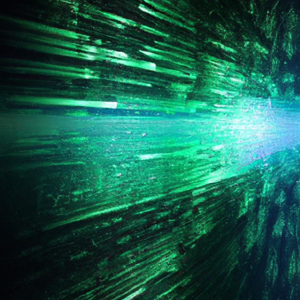 Top AI Stock to Buy Amid Nvidia’s Dominance