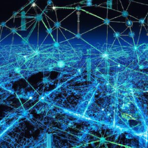 AEC Industry: Job Site Safety, AI, IoT