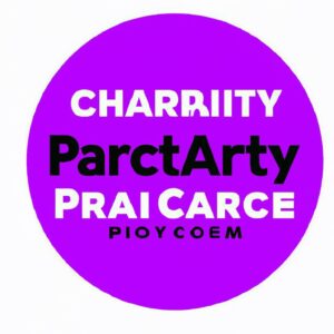 Health Care AI Privacy and Cybersecurity on Good Bot Podcast