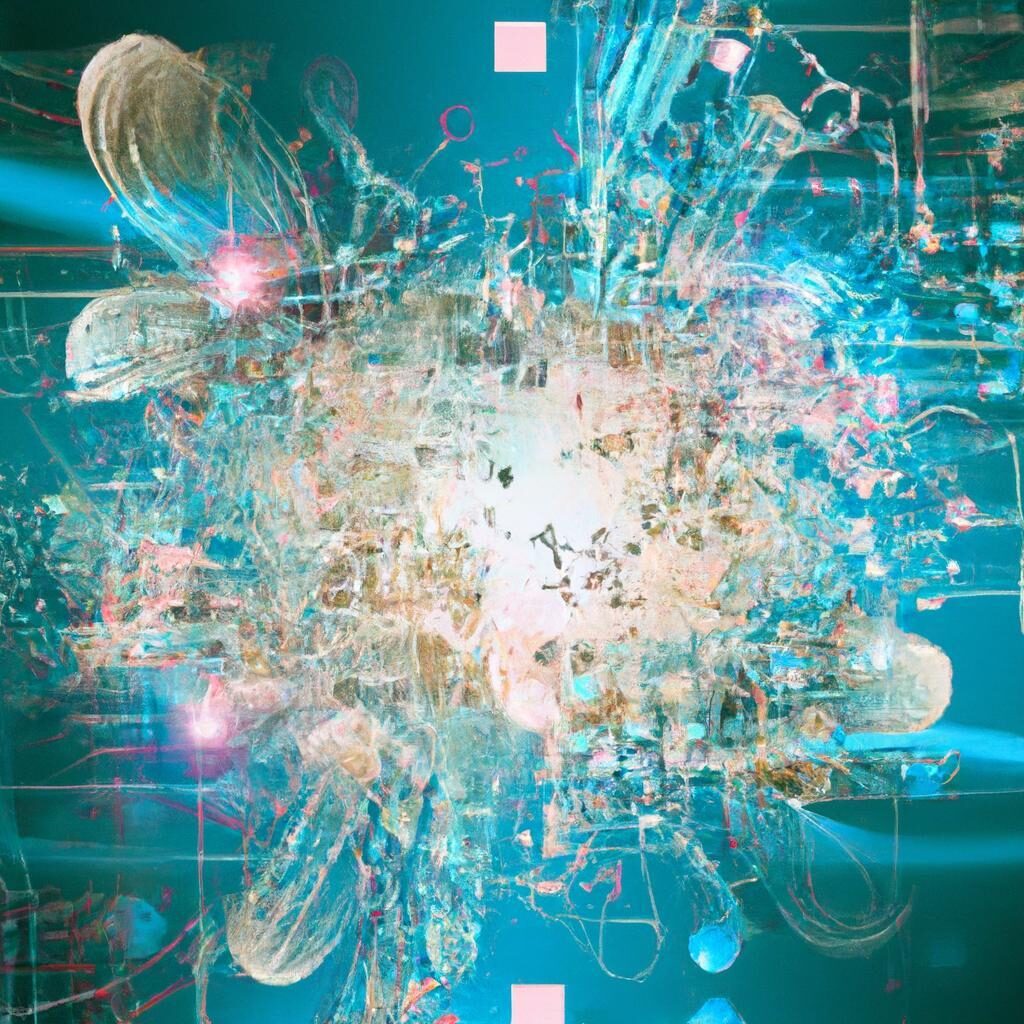 Schmidt AI in Science: Rising Stars