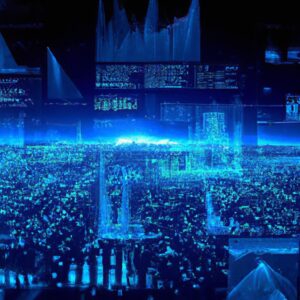 AI Impacting Workplace Efficiency, Study Finds