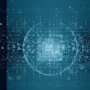 BMO Names Chief AI and Data Officer