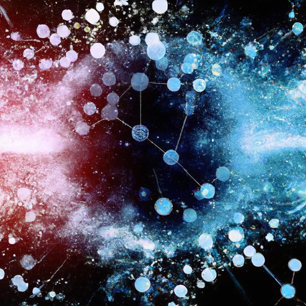 AI Could Revolutionize AIDS Battle