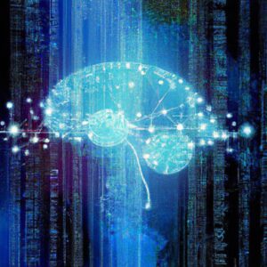 AI in Health Care: Considerations for Oncology