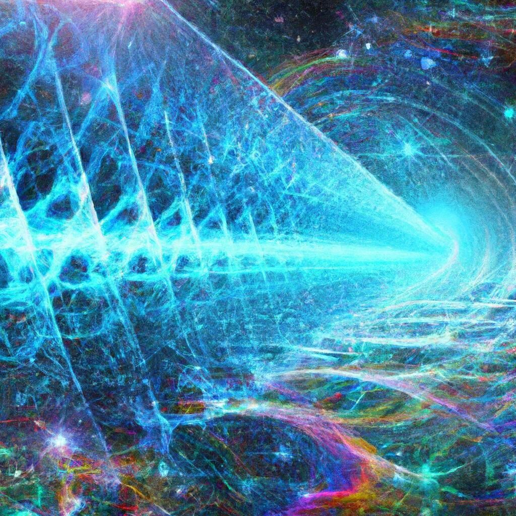 OpenAI Allies with SoftBank, Nvidia in Competitive AI Landscape