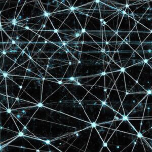 How to Opt Out of Companies Using Your Posts in AI Tech