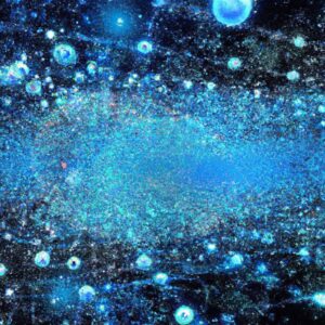 Top 5 Quantum Machine Learning Jobs