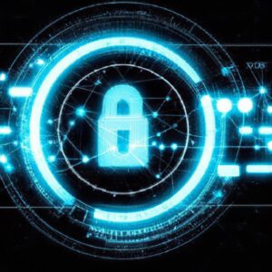 Meta Introduces A.I. Video Generator with Sound