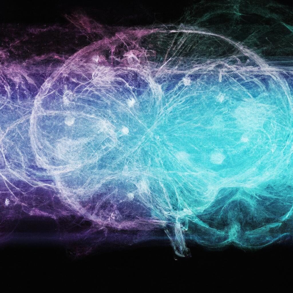 AI in Health Care: Key Oncology Considerations