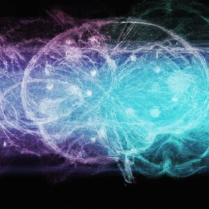 AI in Health Care: Key Oncology Considerations