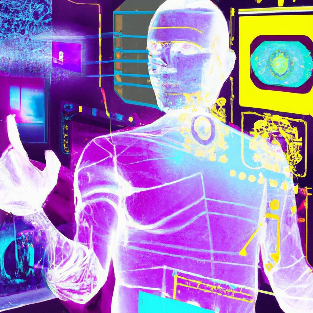 Children outpace parents in AI technology