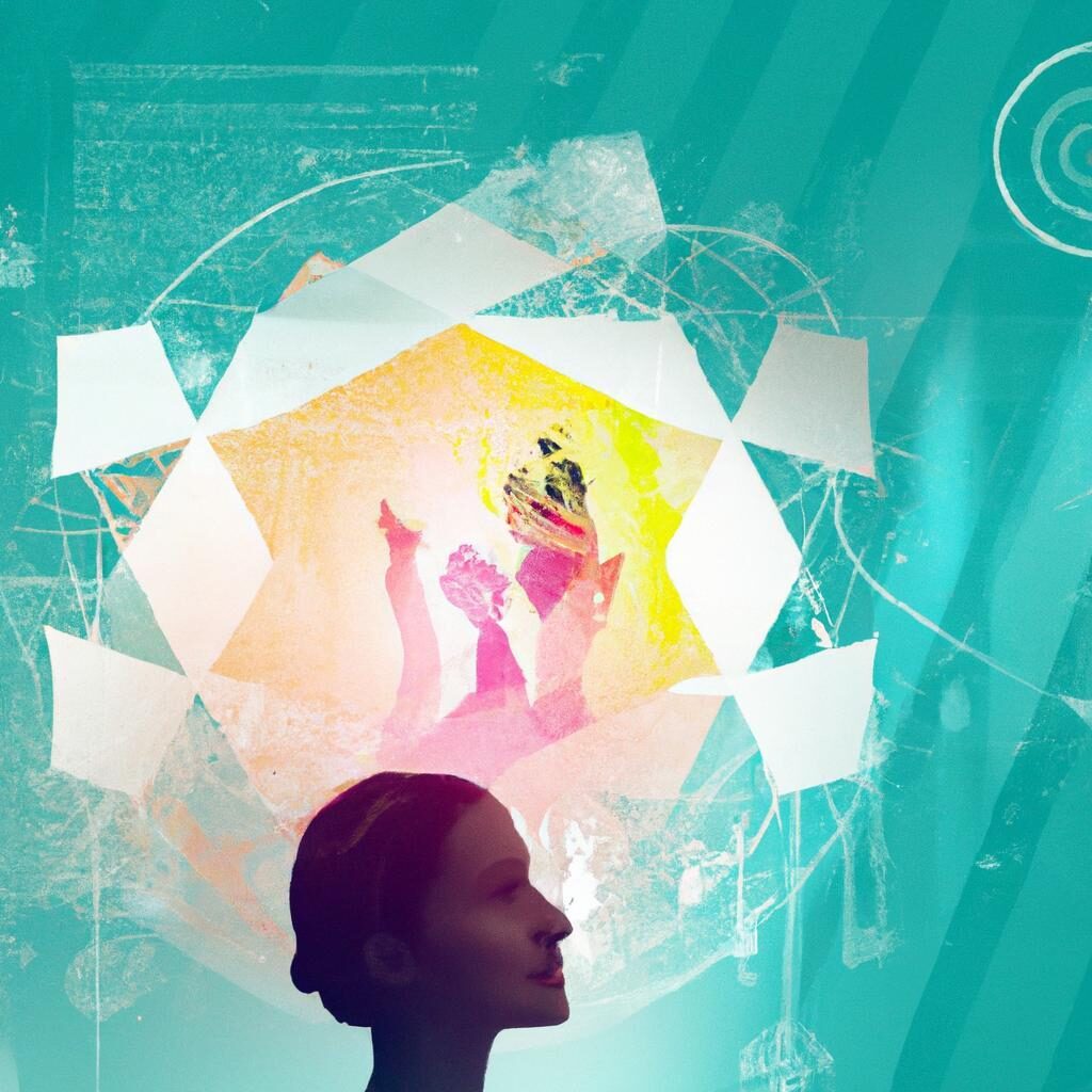 AI Teaching Soft Skills to Human Workers