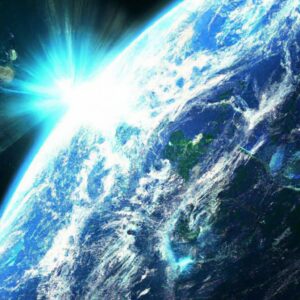 AI aids in processing insurance claims post-Hurricane Helene