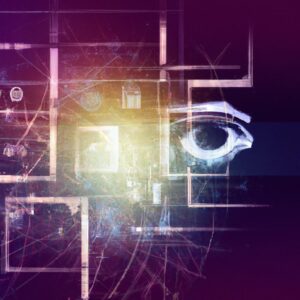 Tech firms using AI on social media posts; opt out now