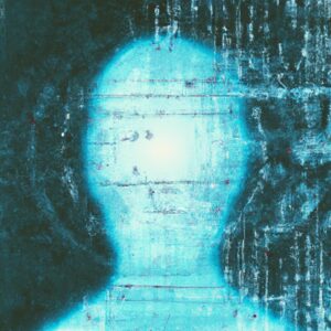 AI and Democracy: A New Approach