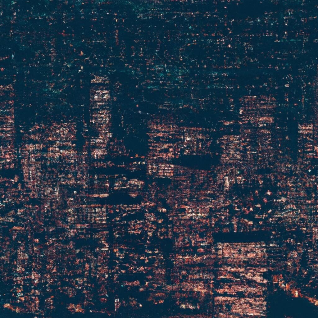 AI’s Impact on Appreciation for Working Class Jobs