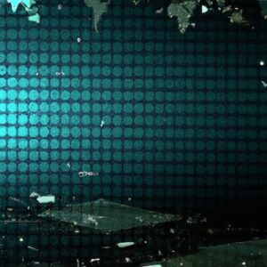 Data Privacy Crucial for Firms Using On-Premises AI