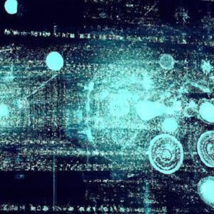 AI Spending to Reach $631B in 2028: Top Stock Pick