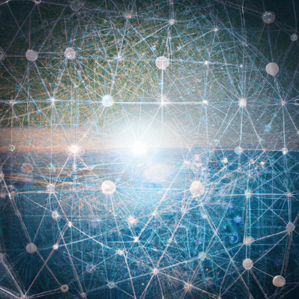 Nonprofits Seek Data Privacy in AI Tools