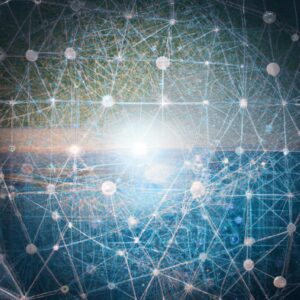 Nonprofits Seek Data Privacy in AI Tools
