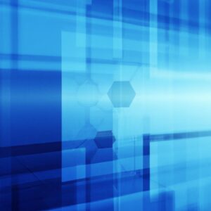 Democracy in the Age of AI: Rethinking Checks and Balances