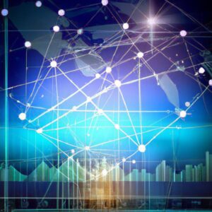 Bank of America: Top 65 AI Stocks & ETFs Impacting World