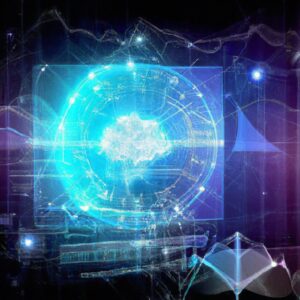 AI stock surges in 2024: Is it a smart buy now?